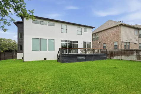 3123 Maroneal Street Houston TX 77025