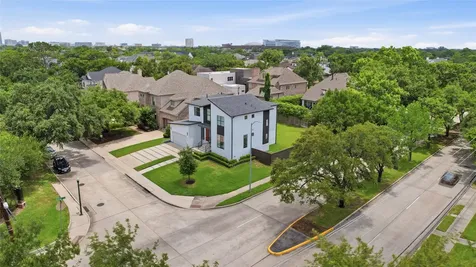 3123 Maroneal Street Houston TX 77025
