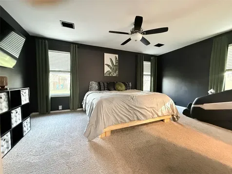 11903 Ezekiel Drive Tomball TX 77375
