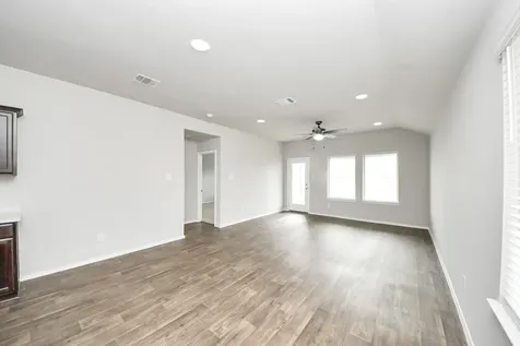 16916 Rich Pines Drive Conroe TX 77302
