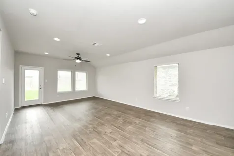 16916 Rich Pines Drive Conroe TX 77302