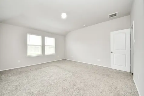 16916 Rich Pines Drive Conroe TX 77302