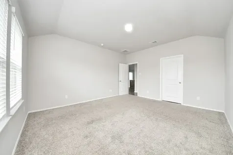 16916 Rich Pines Drive Conroe TX 77302