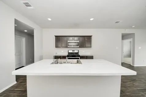 16916 Rich Pines Drive Conroe TX 77302