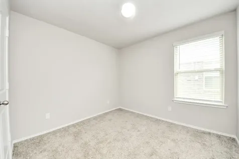 16916 Rich Pines Drive Conroe TX 77302