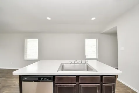 16916 Rich Pines Drive Conroe TX 77302