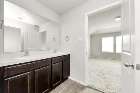 16916 Rich Pines Drive Conroe TX 77302