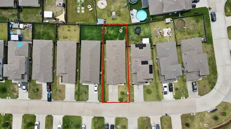 16916 Rich Pines Drive Conroe TX 77302