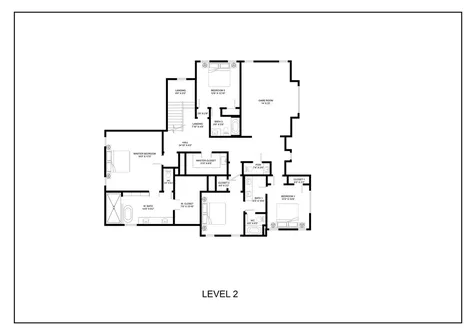 2019 Chantilly Lane Houston TX 77018
