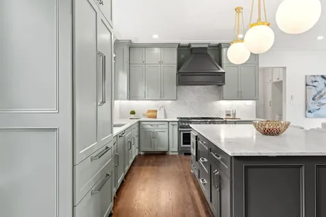 2019 Chantilly Lane Houston TX 77018