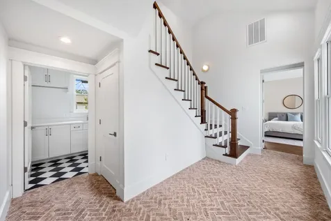 2019 Chantilly Lane Houston TX 77018