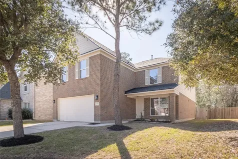 8006 Narrow Brook Way Houston TX 77016
