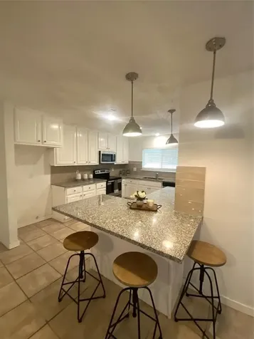 13 Canyon Oak Lane The Woodlands TX 77380