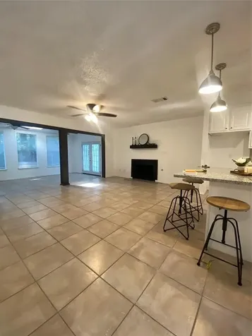 13 Canyon Oak Lane The Woodlands TX 77380