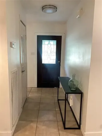 13 Canyon Oak Lane The Woodlands TX 77380