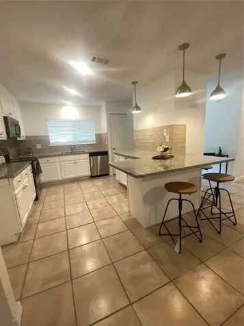 13 Canyon Oak Lane The Woodlands TX 77380