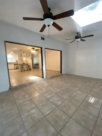 13 Canyon Oak Lane The Woodlands TX 77380