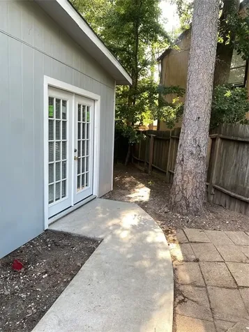 13 Canyon Oak Lane The Woodlands TX 77380