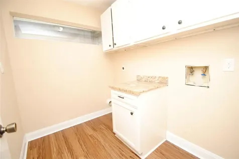 738 Country Place Drive Drive C Houston TX 77079