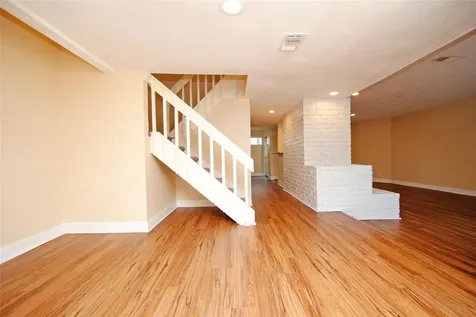 738 Country Place Drive Drive C Houston TX 77079