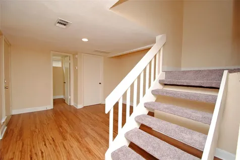 738 Country Place Drive Drive C Houston TX 77079
