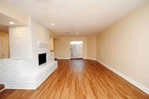 738 Country Place Drive Drive C Houston TX 77079