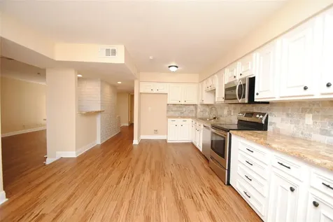 738 Country Place Drive Drive C Houston TX 77079