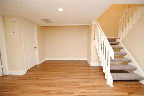 738 Country Place Drive Drive C Houston TX 77079