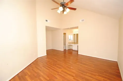 738 Country Place Drive Drive C Houston TX 77079