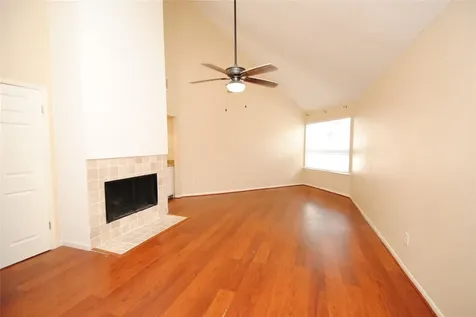 738 Country Place Drive Drive C Houston TX 77079