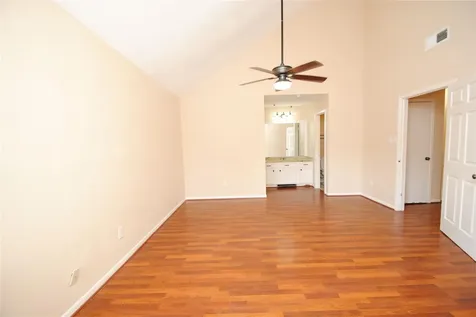 738 Country Place Drive Drive C Houston TX 77079