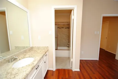 738 Country Place Drive Drive C Houston TX 77079