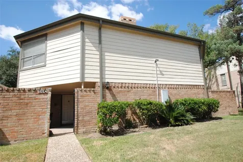 738 Country Place Drive Drive C Houston TX 77079