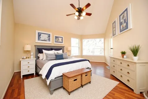 738 Country Place Drive Drive C Houston TX 77079
