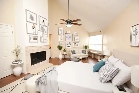 738 Country Place Drive Drive C Houston TX 77079