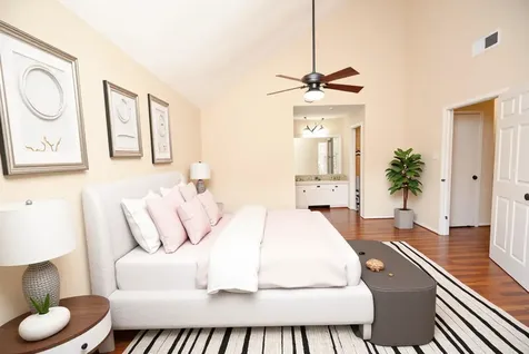 738 Country Place Drive Drive C Houston TX 77079