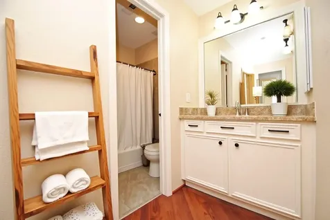 738 Country Place Drive Drive C Houston TX 77079