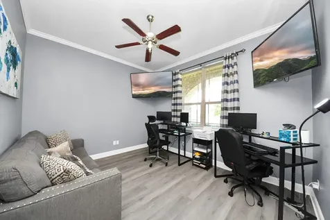 321 Stockport Drive League City TX 77573