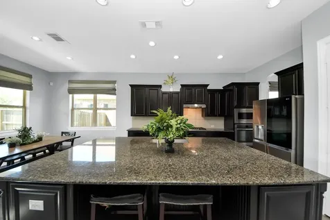 321 Stockport Drive League City TX 77573