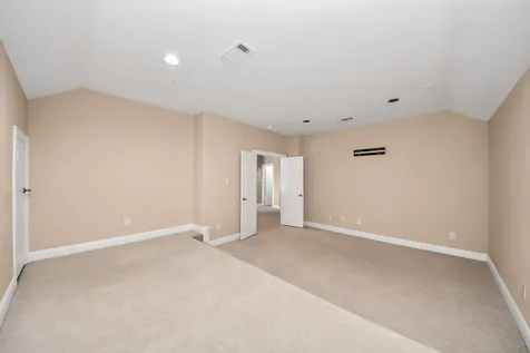 321 Stockport Drive League City TX 77573