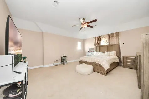 321 Stockport Drive League City TX 77573