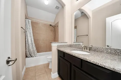 321 Stockport Drive League City TX 77573