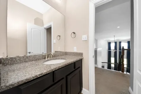 321 Stockport Drive League City TX 77573