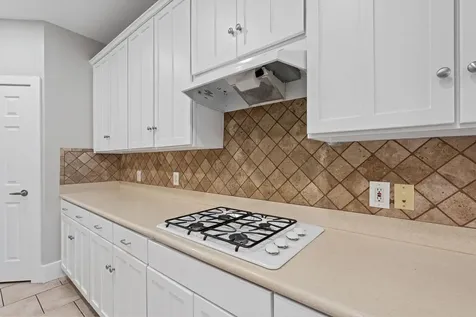 16727 Sonoma Del Norte Drive Houston TX 77095