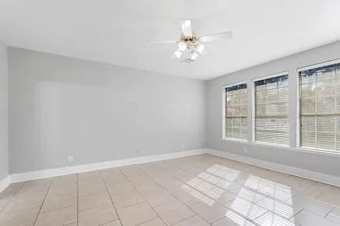 16727 Sonoma Del Norte Drive Houston TX 77095