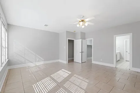 16727 Sonoma Del Norte Drive Houston TX 77095