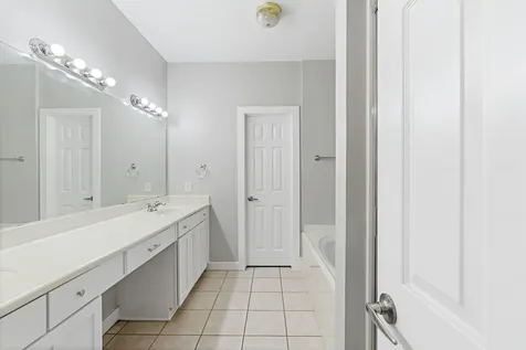 16727 Sonoma Del Norte Drive Houston TX 77095