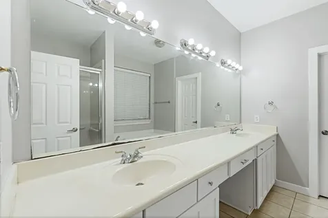 16727 Sonoma Del Norte Drive Houston TX 77095