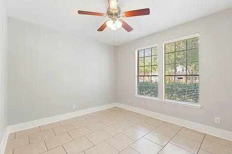 16727 Sonoma Del Norte Drive Houston TX 77095