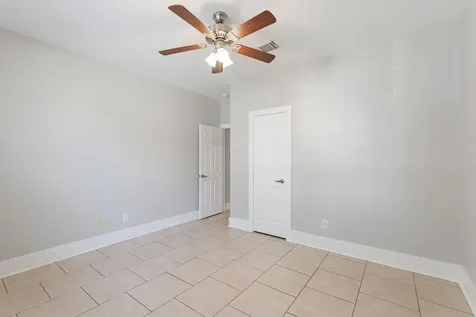 16727 Sonoma Del Norte Drive Houston TX 77095